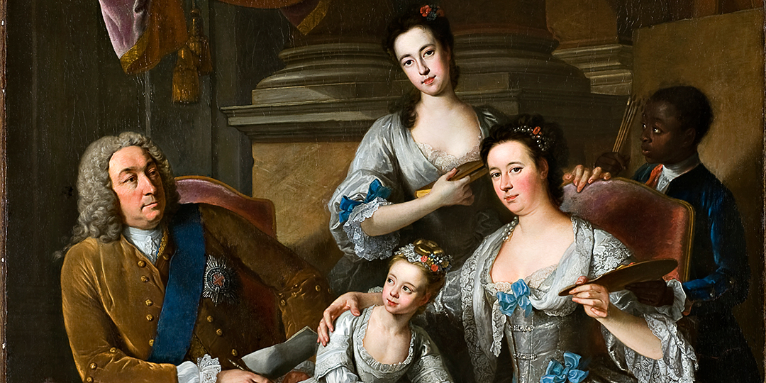 Blogs from the archives